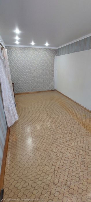 2к.кв, Жилгородок,44,1 м², 1 этаж, 8,5 млн тг, есть торг