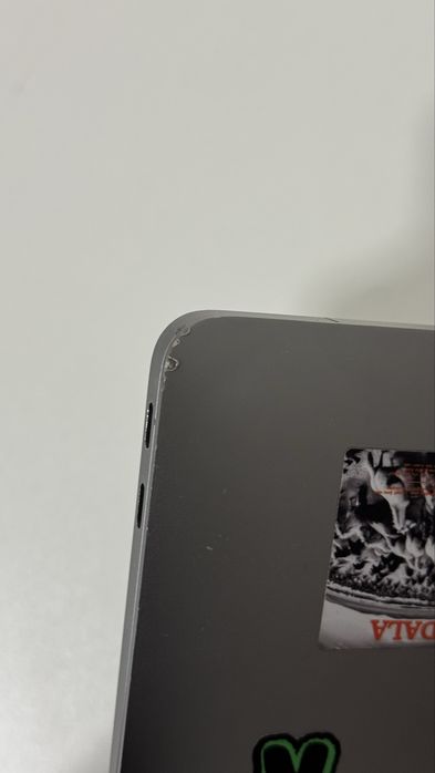 Macbook Air13 M1 | ОБМЕН