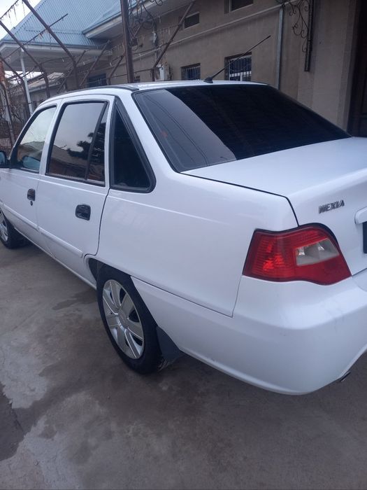 NEXIA 2 Сотилади Выкуп хам берилади