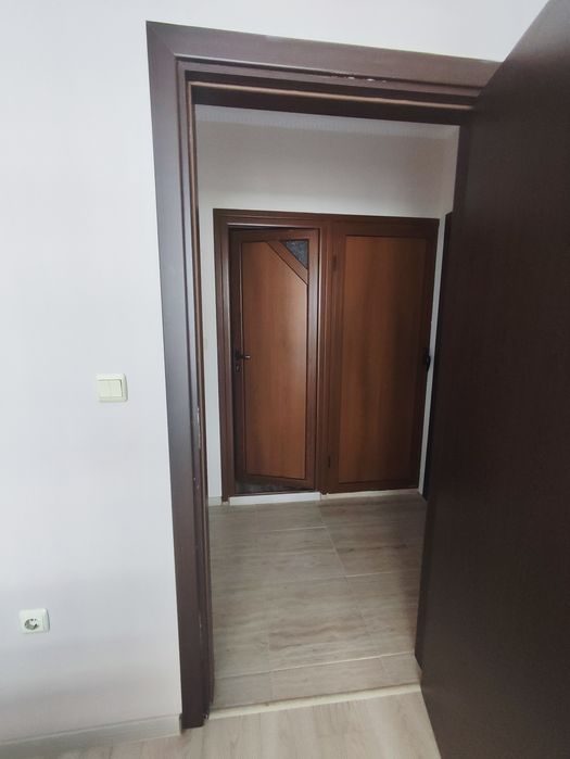 Дава се под наем Тристаен апартамент в Варна, Колхозен пазар - 90 кв.м за 637.5 € - Снимка #6