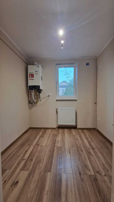 De vanzare sau inchiriere apartament decomandat, renovat in totalitate 2026