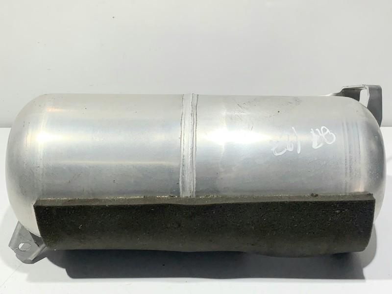 Butelie perna de aer Audi Q7 (2006-2010) [4L] 3.0 tdi CASA