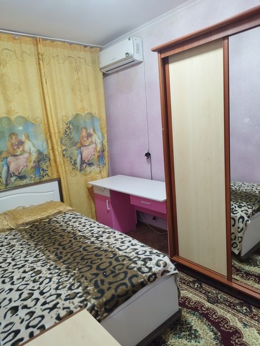 Продам 3 ком.квартиру