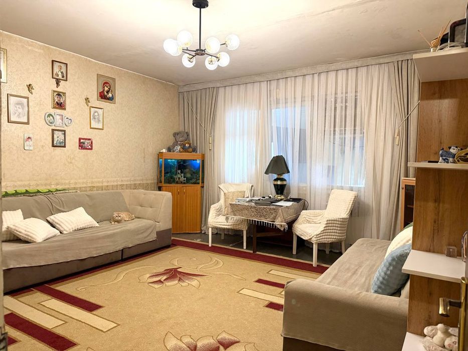 2/9/9, Кадышева,Роддом, Лисунова, Антей, Можно под ипотеку