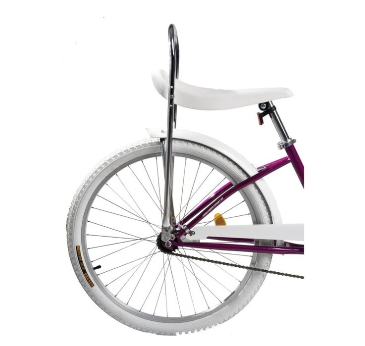 Bicicleta în stare Impecabila