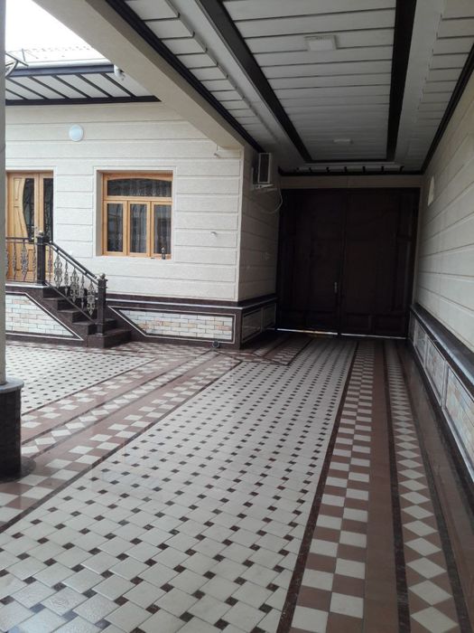 Yevro remont  malyarka gipsakarton travetin ustalari