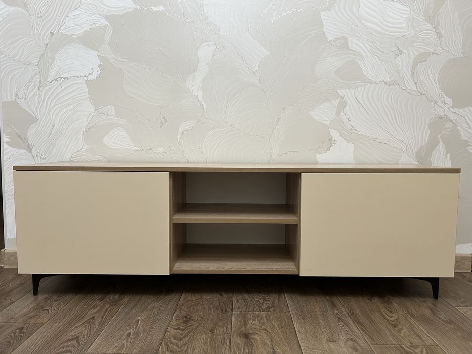 Тв тумба. Тумба под телевизор