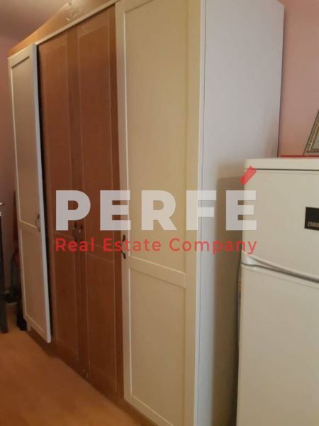 Продава се Едностаен апартамент в Несебър - 40 кв.м за 1300 €/кв.м - Снимка #5