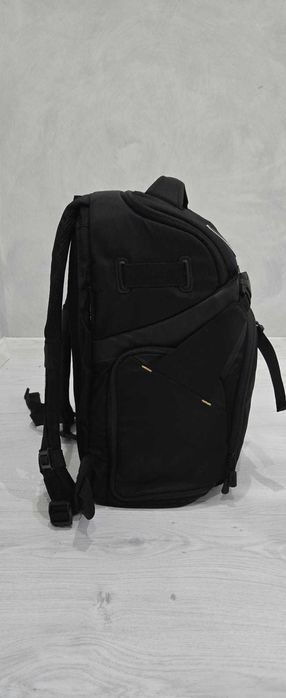 DJI Mavic Air 2 Fly More Combo