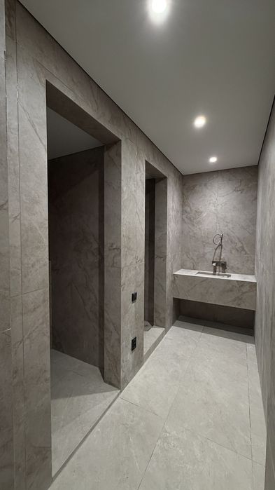 Сдаётся офис 98м от собственника