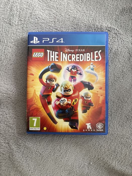 Jocuri playstation