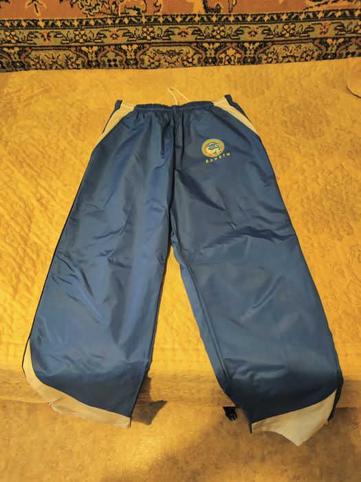 Спорт костюм Алматы