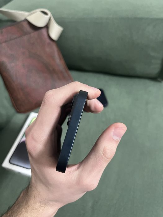 Iphone 14 128/75