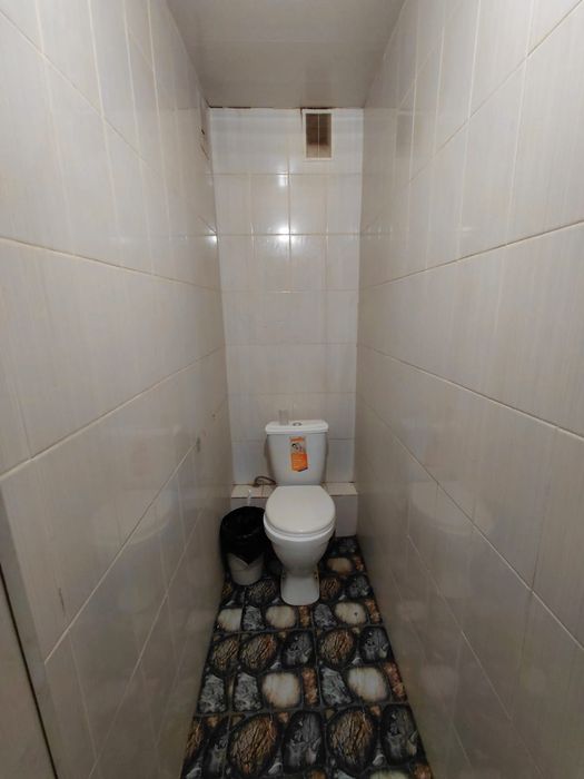 Продам 2 комнатную квартиру