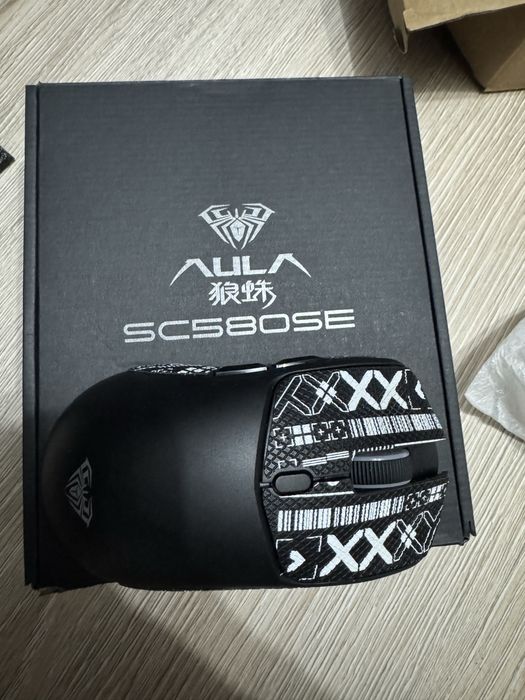 Продам игровой компьютер