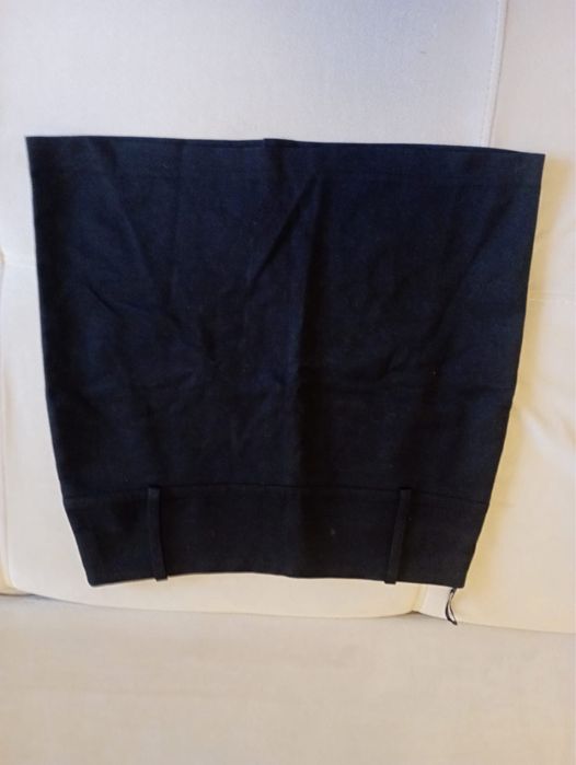 Школьная форма, брюки, сарафаны, юбки