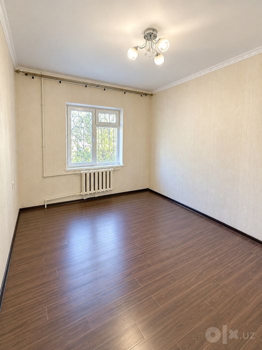 Карасу 6 авайхон 4/3/5 92м²