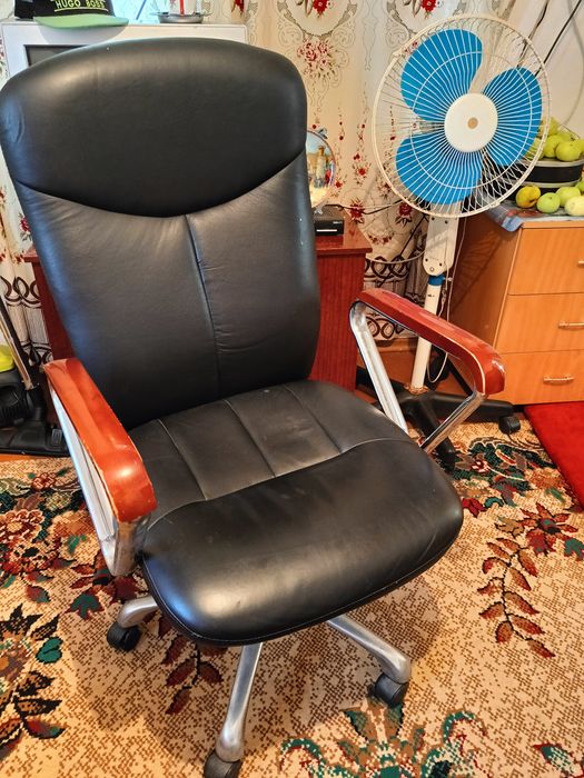 цена за единицу 20000 тенге