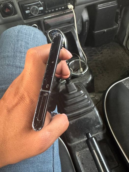 самсунг нот 10+ 5G