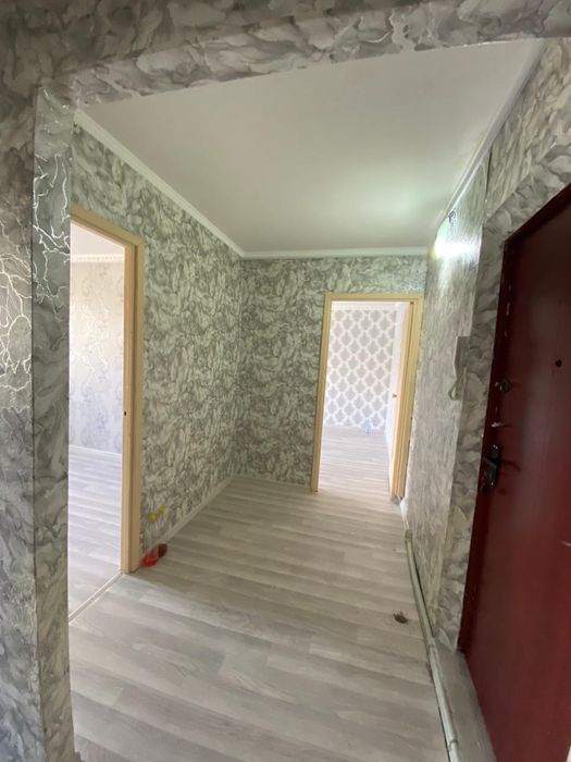 Продам 2-х комнатную квартиру