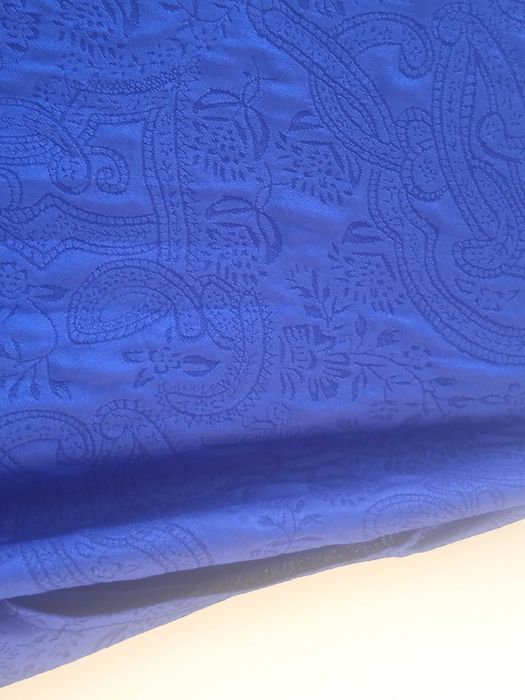 Само 4 лв. - БЛУЗА ПЕРЕЛИНА / ПОНЧO размер XL