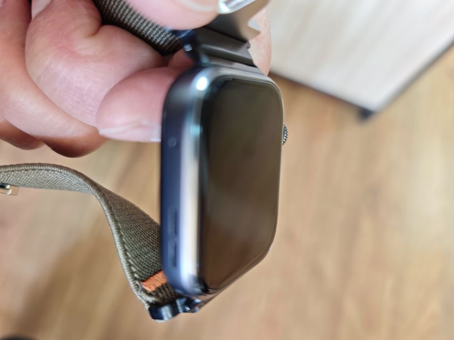 Huawei fit 4 Smartwatch