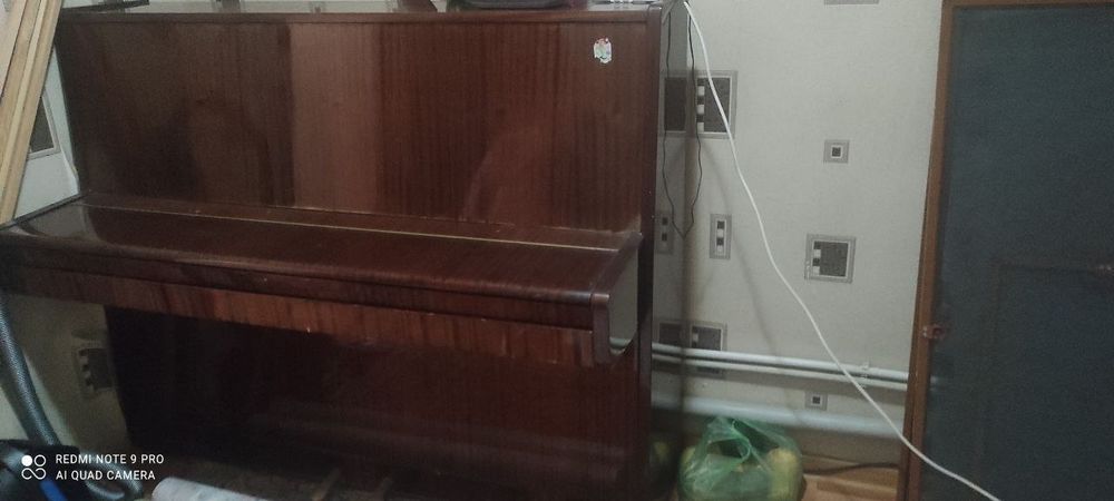 Фортепиано пианино Беларусь