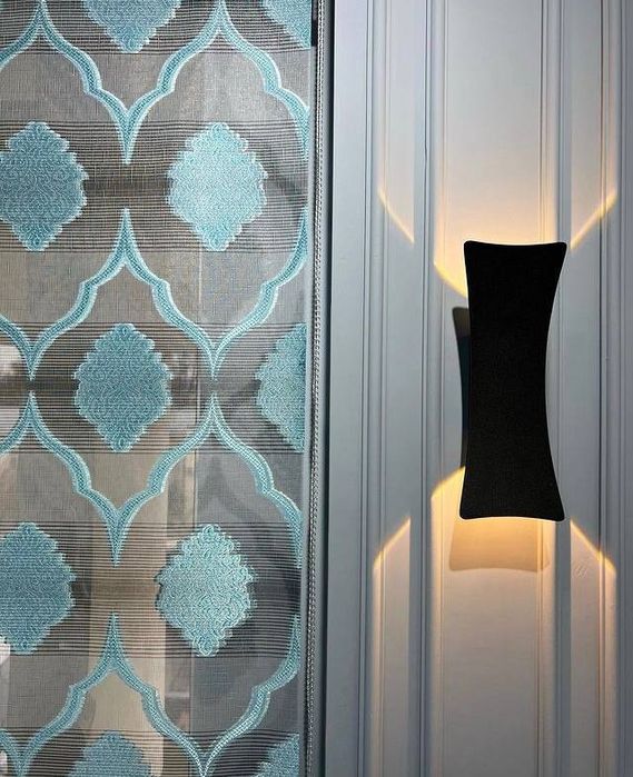 Шторы жалюзи жалузи DISKAUNT