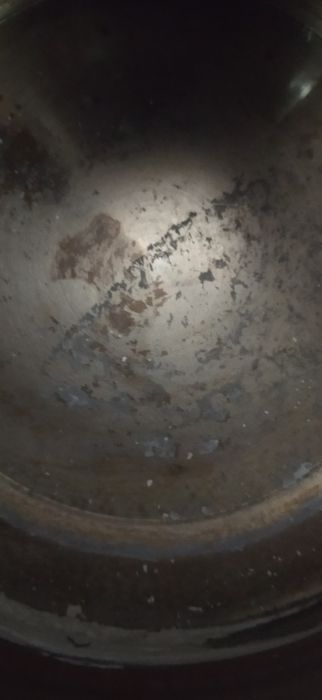 продам чайник с свистком