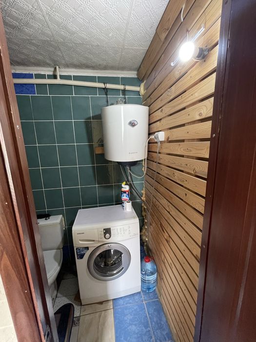 Продам готовый частный дом