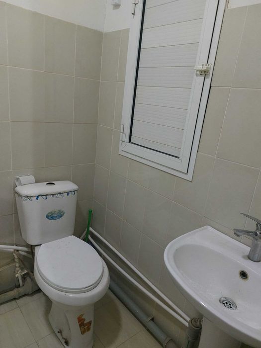 2 хоналик квартира 3-каватдан сотилади.Ор:7-мкр