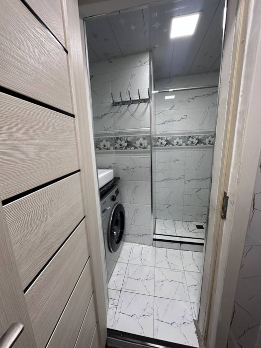 Квартира бор срочна