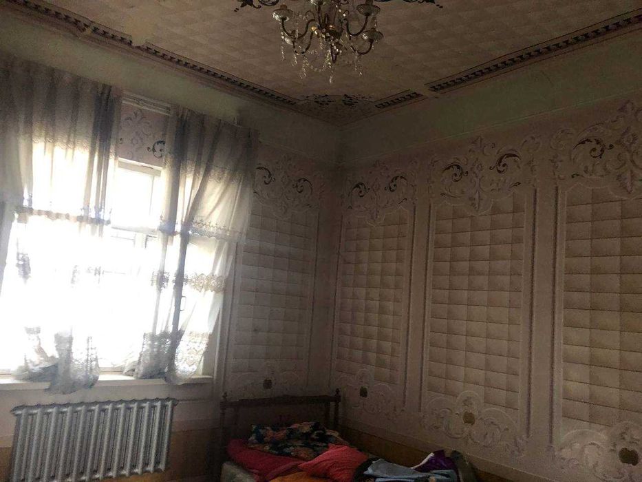 Продается ДОМ 25 соток!!!