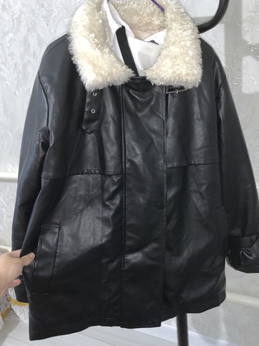 Женская одежда