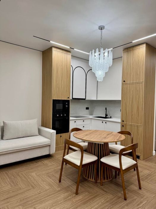 Мебель на заказ Алматы