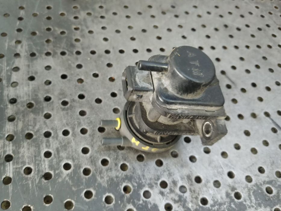 electrovalva y20dth 2.0 dti opel  zafira a vectra c  4522371  4715396