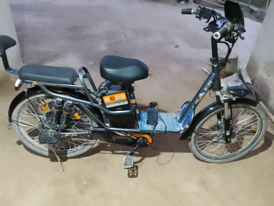 Kafolatlangan  ishonchli