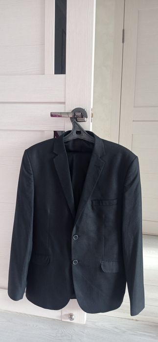 Продам костюм брюки