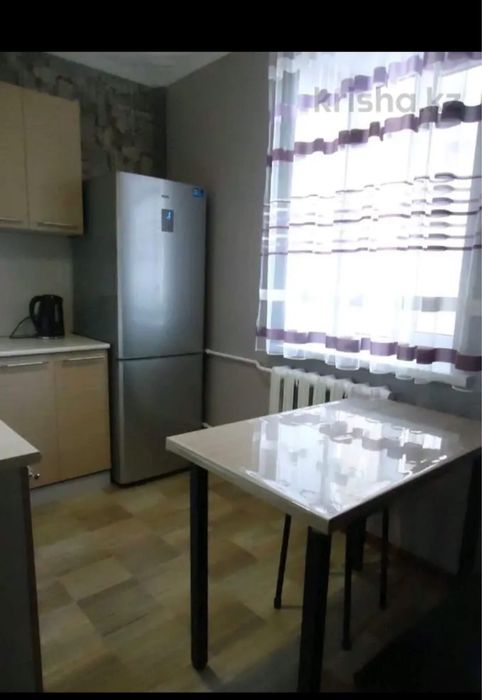 Квартира посуточно