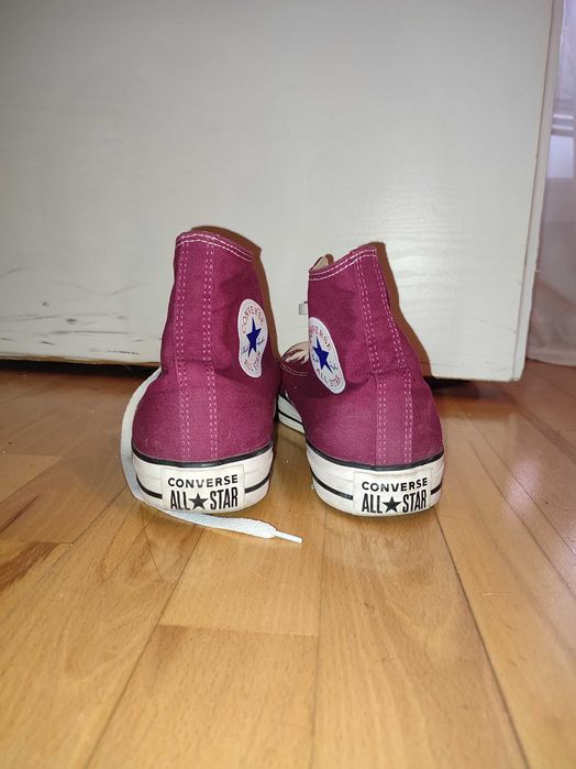 Tenisi Converse Grena marimea 46