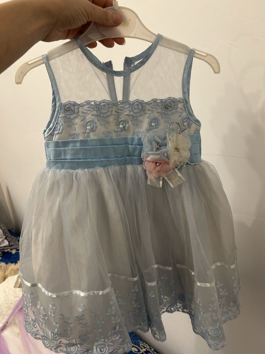 Сатылады арзан бағада