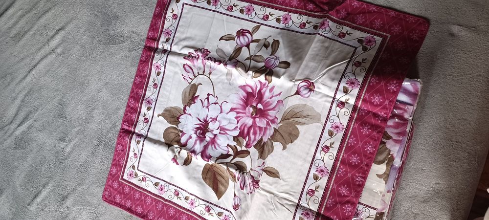 Продам постельное белье (новое)2*х спалка