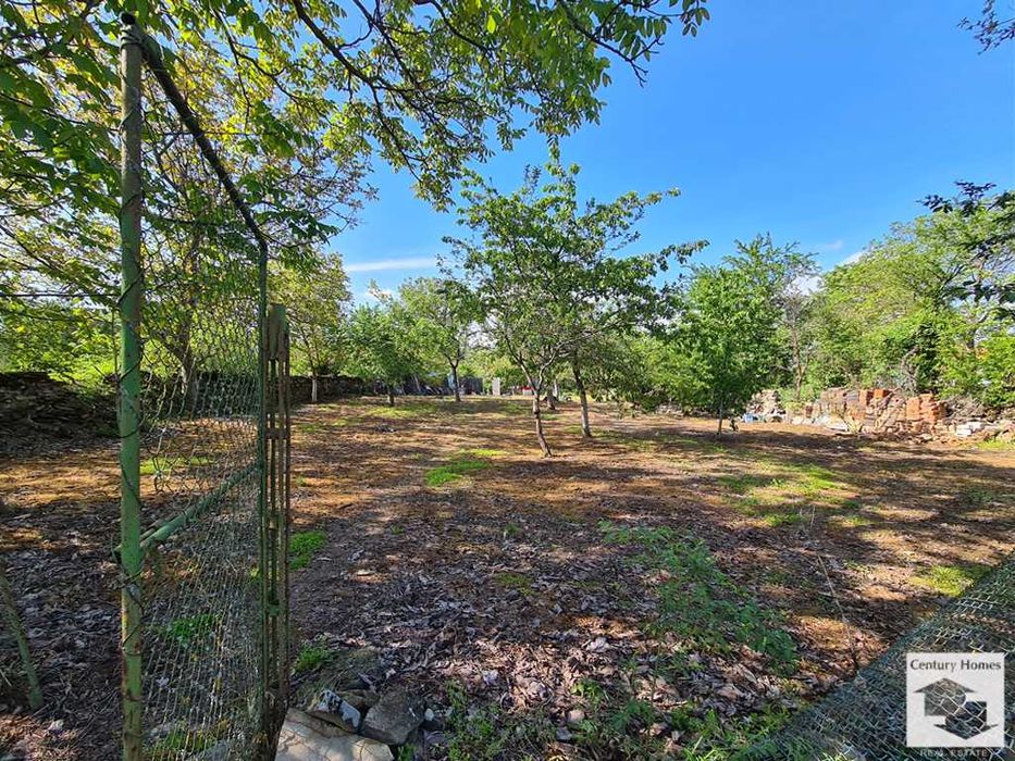 Продава се Къща в с. Туркинча, Област Габрово - 160 кв.м за 738 €/кв.м - Снимка #20