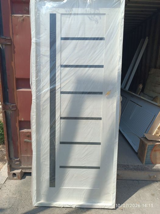 Mdf eshik gilom gaz plita temir profil radiator oʻrnida  holatlari yax