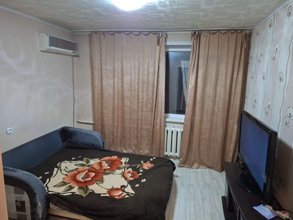 Сдаю койко место центр