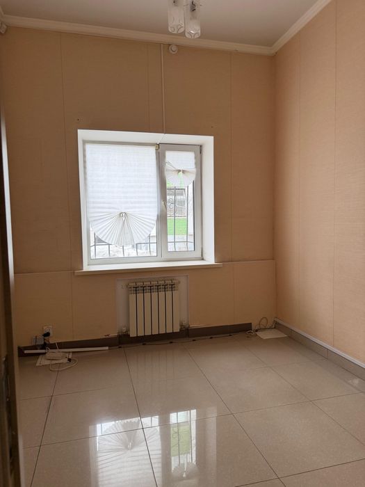 Аренда кабинета!