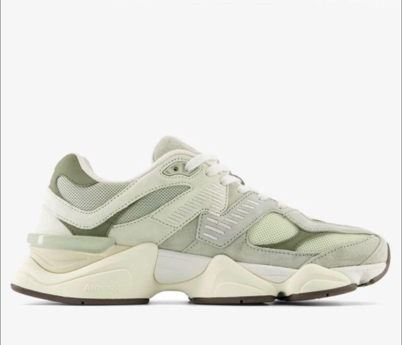 New Balance 9060