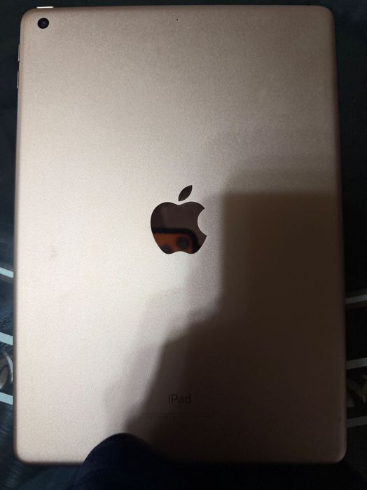 Ipad 2generation wifi 16gb