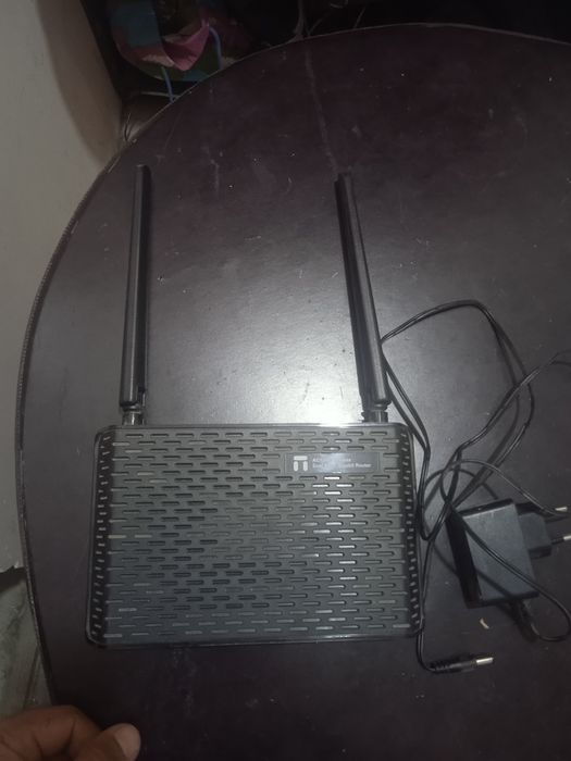 Ваефае Router ишлаеди wi wi реле