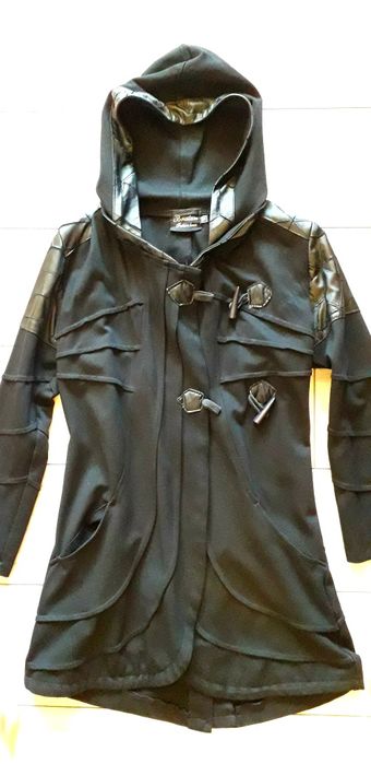 Ново палто и тренч